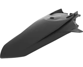 Polisport Nardo Gray Rear Fender KTM 2019-2022