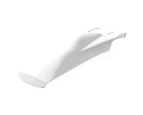 Polisport Rear Fender Husqvarna 2019-2022