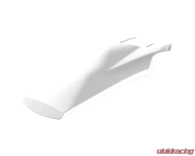 Polisport Rear Fender Husqvarna 2019-2022 - 8556800006
