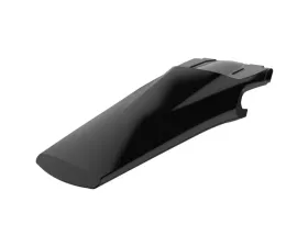 Polisport Rear Fender Husqvarna 2019-2022