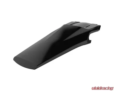 Polisport Rear Fender Husqvarna 2019-2022 - 8556800007