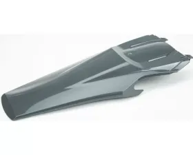 Polisport Nardo Gray Rear Fender Husqvarna 2019-2022