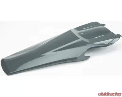 Polisport Nardo Gray Rear Fender Husqvarna 2019-2022 - 8556800010