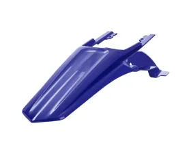 Polisport Rear Fender Sherco 2017-2022