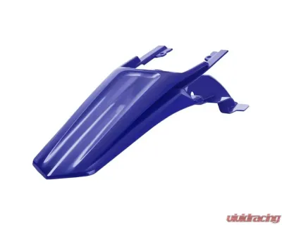 Polisport Rear Fender Sherco 2017-2022 - 8556900001