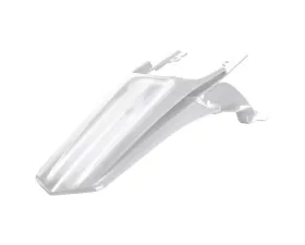 Polisport Rear Fender Sherco 2017-2022