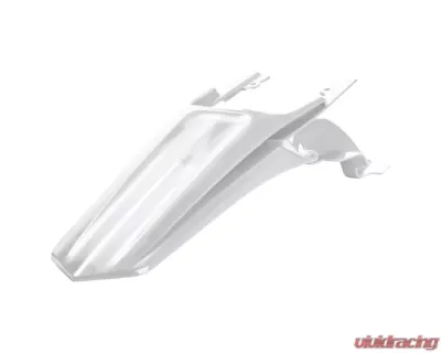 Polisport Rear Fender Sherco 2017-2022 - 8556900002