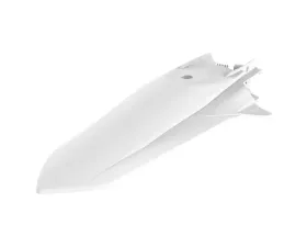 Polisport Rear Fender KTM 2020-2022