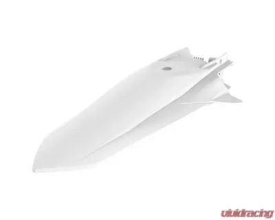 Polisport Rear Fender KTM 2020-2022 - 8557000002
