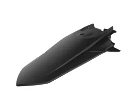 Polisport Rear Fender KTM 2020-2022