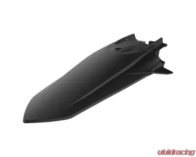 Polisport Rear Fender KTM 2020-2022 - 8557000003