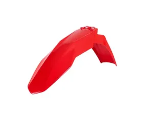 Polisport Front Fender Gas Gas 2021-2022