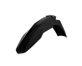 Polisport Front Fender Gas Gas 2021-2022