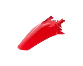Polisport Rear Fender Gas Gas 2021-2022