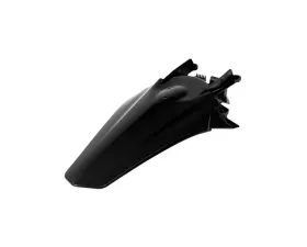 Polisport Rear Fender Gas Gas 2021-2022