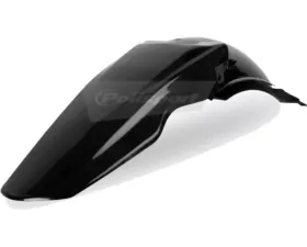 Polisport Rear Fender Suzuki RM125 | RM250 2001-2008