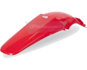 Polisport Rear Fender Honda CR125R | CR250R 2002-2007