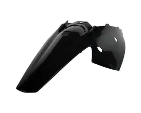 Polisport Rear Fender & Side Panels KTM 2003-2007