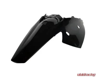 Polisport Rear Fender & Side Panels KTM 2003-2007 - 8561300001