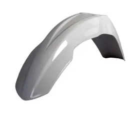 Polisport Front Fender Honda 2004-2009