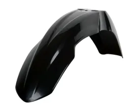 Polisport Front Fender Honda 2004-2009