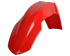 Polisport Front Fender Honda 2004-2009