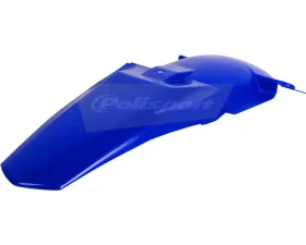Polisport Rear Fender Yamaha YZ85 2002-2021