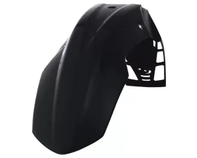 Polisport Freeflow UFX Front Fender