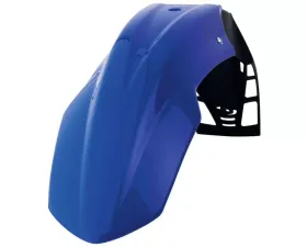 Polisport Freeflow UFX Front Fender