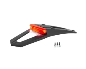Polisport Tail Light for Rear Fender