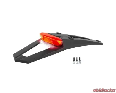 Polisport Tail Light for Rear Fender - 8571100001