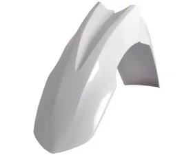 Polisport Front Fender Honda CRF250R | CRF450R 2009-2013