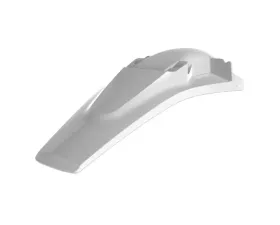 Polisport Rear Fender Husqvarna 2017-2019