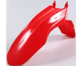 Polisport Front Fender Honda CRF110F 2013-2018