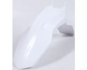 Polisport Front Fender Honda CRF110F 2013-2018