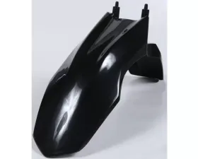 Polisport Front Fender Honda CRF110F 2013-2018