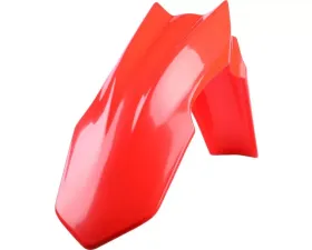 Polisport Front Fender Honda CRF250R | CRF450R 2013-2017