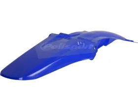 Polisport Blue Front Fender Yamaha YZ85 2015-2021