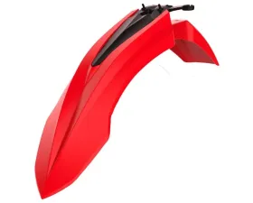 Polisport Front Fender Beta RR 2T | RR 4T | X Trainer 2011-2019