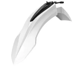 Polisport Front Fender Beta RR 2T | RR 4T | X Trainer 2011-2019