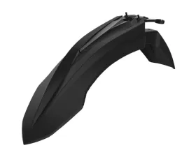 Polisport Front Fender Beta RR 2T | RR 4T | X Trainer 2011-2019