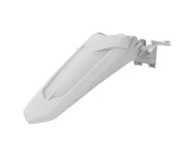 Polisport Rear Fender Yamaha YZ250F | YZ450F 2018-2022