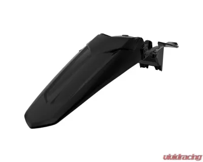 Polisport Rear Fender Yamaha YZ250F | YZ450F 2018-2022 - 8574900003