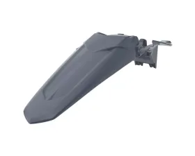 Polisport Rear Fender Yamaha YZ250F | YZ450F 2018-2022