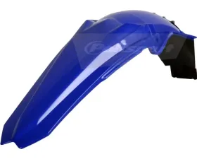 Polisport Rear Fender Yamaha YZ450F 2010-2013