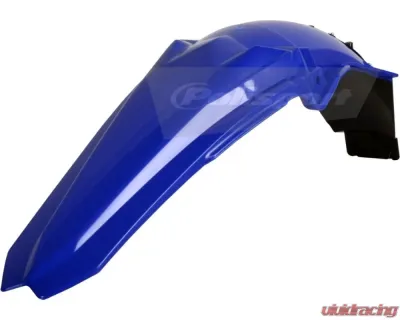 Polisport Rear Fender Yamaha YZ450F 2010-2013 - 8578900003