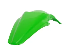 Polisport Rear Fender Kawasaki KX250F | KX450F 2012-2016