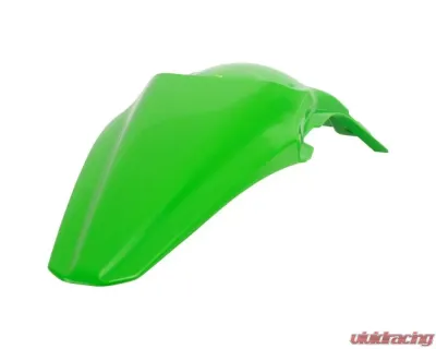 Polisport Rear Fender Kawasaki KX250F | KX450F 2012-2016 - 8579100001