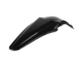 Polisport Rear Fender Kawasaki KX250F | KX450F 2012-2016