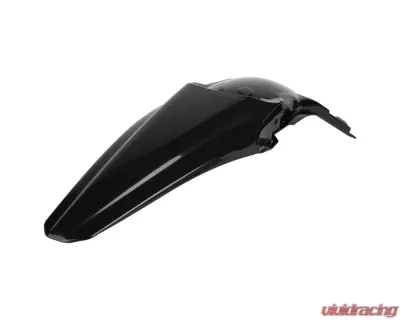 Polisport Rear Fender Kawasaki KX250F | KX450F 2012-2016 - 8579100003